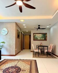 Blk 618B Punggol Breeze (Punggol), HDB 4 Rooms #502433691